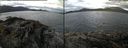 ./images/rivers-inlet/ethel/20140923/ethel20140923_085502.jpg