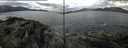 ./images/rivers-inlet/ethel/20140923/ethel20140923_090503.jpg