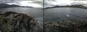 ./images/rivers-inlet/ethel/20140923/ethel20140923_091001.jpg