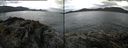 ./images/rivers-inlet/ethel/20140923/ethel20140923_092502.jpg