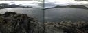 ./images/rivers-inlet/ethel/20140923/ethel20140923_093501.jpg