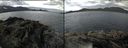 ./images/rivers-inlet/ethel/20140923/ethel20140923_094503.jpg