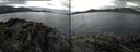 ./images/rivers-inlet/ethel/20140923/ethel20140923_095002.jpg