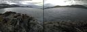 ./images/rivers-inlet/ethel/20140923/ethel20140923_100002.jpg