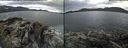 ./images/rivers-inlet/ethel/20140923/ethel20140923_102502.jpg