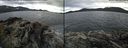 ./images/rivers-inlet/ethel/20140923/ethel20140923_103502.jpg
