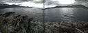 ./images/rivers-inlet/ethel/20140923/ethel20140923_105501.jpg