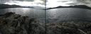 ./images/rivers-inlet/ethel/20140923/ethel20140923_110503.jpg