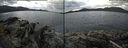 ./images/rivers-inlet/ethel/20140923/ethel20140923_113502.jpg