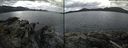 ./images/rivers-inlet/ethel/20140923/ethel20140923_114002.jpg