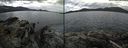 ./images/rivers-inlet/ethel/20140923/ethel20140923_114502.jpg