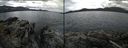 ./images/rivers-inlet/ethel/20140923/ethel20140923_115501.jpg