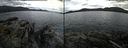 ./images/rivers-inlet/ethel/20140923/ethel20140923_122002.jpg