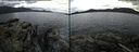 ./images/rivers-inlet/ethel/20140923/ethel20140923_122503.jpg
