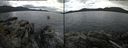 ./images/rivers-inlet/ethel/20140923/ethel20140923_123503.jpg