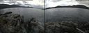 ./images/rivers-inlet/ethel/20140923/ethel20140923_124002.jpg