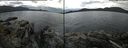 ./images/rivers-inlet/ethel/20140923/ethel20140923_125503.jpg