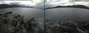 ./images/rivers-inlet/ethel/20140923/ethel20140923_130502.jpg