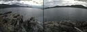 ./images/rivers-inlet/ethel/20140923/ethel20140923_131002.jpg
