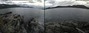 ./images/rivers-inlet/ethel/20140923/ethel20140923_131502.jpg