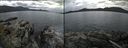 ./images/rivers-inlet/ethel/20140923/ethel20140923_132502.jpg