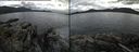 ./images/rivers-inlet/ethel/20140923/ethel20140923_133503.jpg