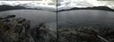 ./images/rivers-inlet/ethel/20140923/ethel20140923_134003.jpg