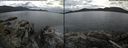 ./images/rivers-inlet/ethel/20140923/ethel20140923_134502.jpg
