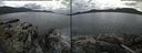 ./images/rivers-inlet/ethel/20140923/ethel20140923_135002.jpg