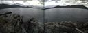 ./images/rivers-inlet/ethel/20140923/ethel20140923_140003.jpg