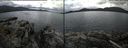 ./images/rivers-inlet/ethel/20140923/ethel20140923_140503.jpg