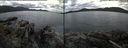 ./images/rivers-inlet/ethel/20140923/ethel20140923_141502.jpg