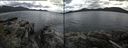 ./images/rivers-inlet/ethel/20140923/ethel20140923_142003.jpg