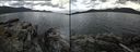 ./images/rivers-inlet/ethel/20140923/ethel20140923_142502.jpg