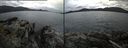 ./images/rivers-inlet/ethel/20140923/ethel20140923_144002.jpg