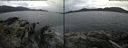 ./images/rivers-inlet/ethel/20140923/ethel20140923_150502.jpg