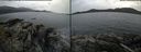 ./images/rivers-inlet/ethel/20140923/ethel20140923_153502.jpg