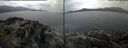 ./images/rivers-inlet/ethel/20140923/ethel20140923_165502.jpg