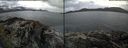 ./images/rivers-inlet/ethel/20140923/ethel20140923_173501.jpg