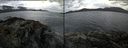 ./images/rivers-inlet/ethel/20140923/ethel20140923_174002.jpg