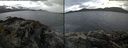./images/rivers-inlet/ethel/20140923/ethel20140923_175002.jpg