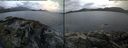 ./images/rivers-inlet/ethel/20140923/ethel20140923_190503.jpg