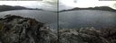 ./images/rivers-inlet/ethel/20140924/ethel20140924_070503.jpg