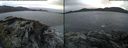 ./images/rivers-inlet/ethel/20140924/ethel20140924_072502.jpg