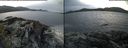 ./images/rivers-inlet/ethel/20140924/ethel20140924_074502.jpg
