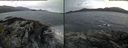 ./images/rivers-inlet/ethel/20140924/ethel20140924_075502.jpg
