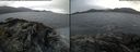 ./images/rivers-inlet/ethel/20140924/ethel20140924_080003.jpg