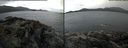 ./images/rivers-inlet/ethel/20140924/ethel20140924_082502.jpg