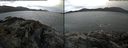 ./images/rivers-inlet/ethel/20140924/ethel20140924_083502.jpg