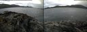 ./images/rivers-inlet/ethel/20140924/ethel20140924_084002.jpg